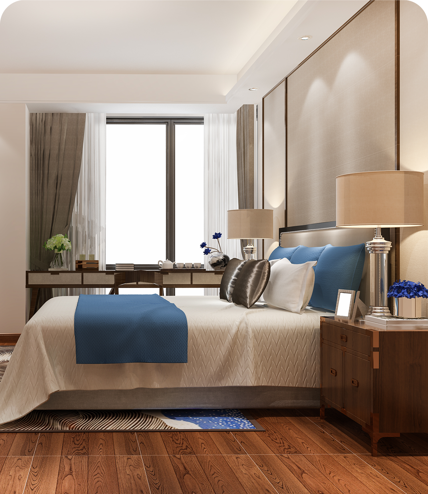 3d-rendering-beautiful-luxury-bedroom-suite-hotel-with-tv.jpg 1