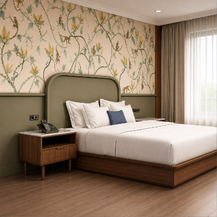 Untitled-9-01