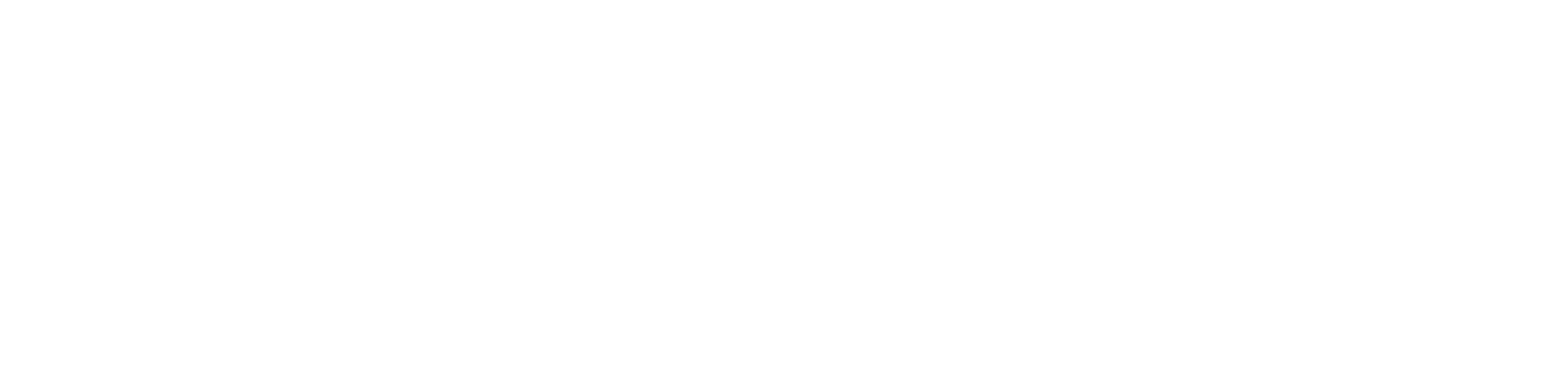 powerEd