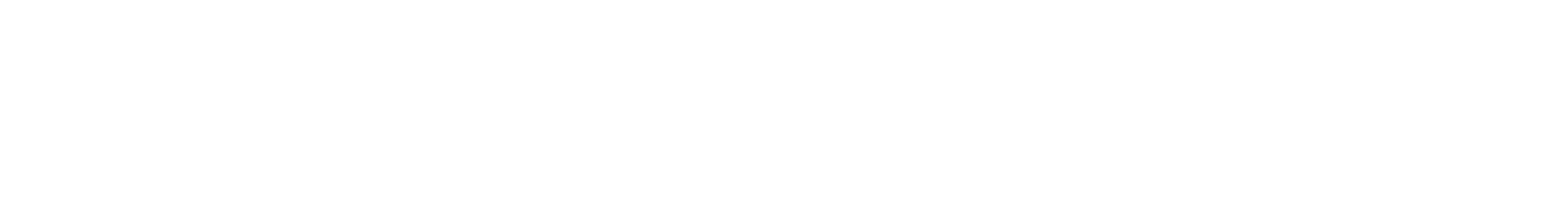 New Platform